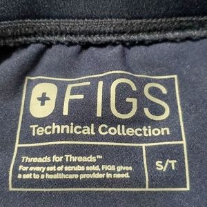 Figs Scrubs